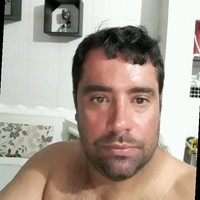 daniel linhares