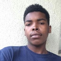 Jamar Moses