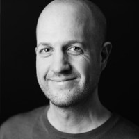 Lars Baumann
