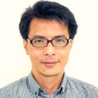 David Pan
