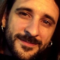 Fernando Marquez Mayor