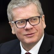 Claus Mansfeldt