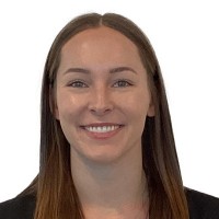 Taylor Warnaar, Cpa