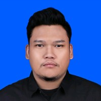Yudha Bagus Asmoro