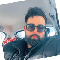 Bako Muhammad