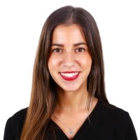 Margarida Neno Marrão