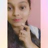 Ashwini Pitale