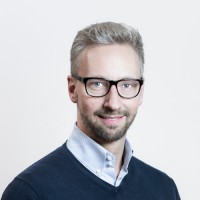 Daniel Berthold