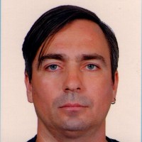 Vlad Pona