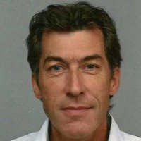 Dick Heijke