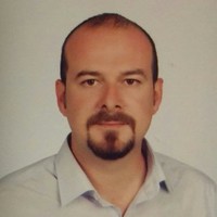 Umut Koç