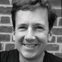 Henning Hein