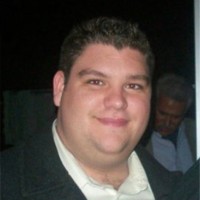 Erick Diaz, MBA