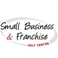 Small Business & Franchise Help Centre