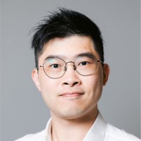 William Lo