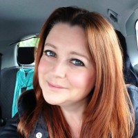 Lisa Wagenseller