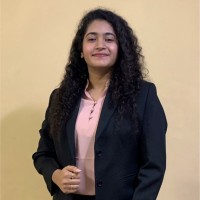 Akanksha Khedkar