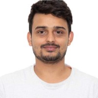Dibya Darshan K.