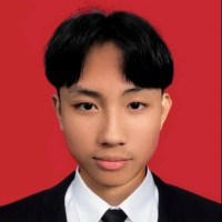 M Zeliq Dawa Putra TJ