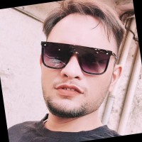 Ravindra Pandya