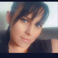 Audrey Lamblin