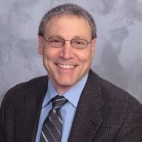 Tom Kerr