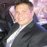 Michael Belmonte