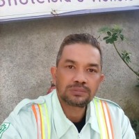 Adi Sutedja