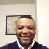 Kenneth Evans, Cfi