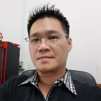 Alece Saito Wong Wei Ching