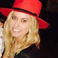 Cherie Kilchrist
