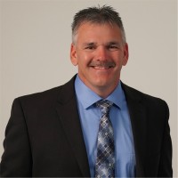 Chris Bishop