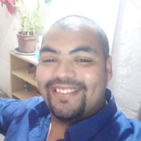 Gonzalo Alvarez