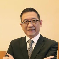 Kasper Cheung