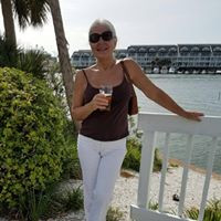 Diane Graham