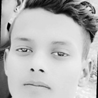 Gani Kumar