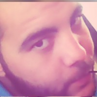 Ahmed Arafa