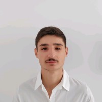 Alexandre Pain