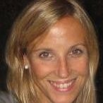 Maria Vila D'Abadal