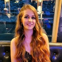 Elise Green