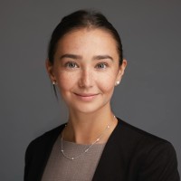 Rachael Rich