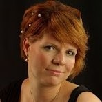 Mária Kisberk