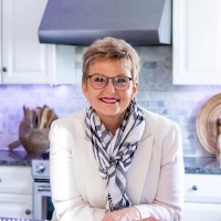 Dyana Devries