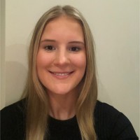 Ciara O Sullivan