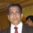 Hemant Pandey