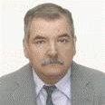 Jose Mario Rivero Blanco