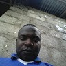 moruf fatai