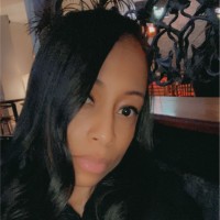 Takia Thornton