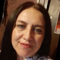 Marcela Moraga Triviño