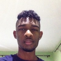 Salim Amarchande